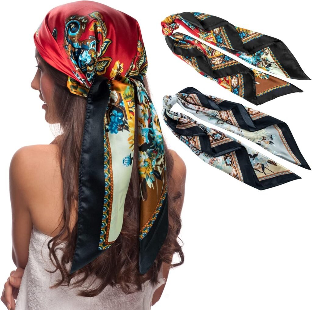 Bandanas Printing Banstead