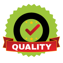 HIGH QUALITY PRINTING printing banstead