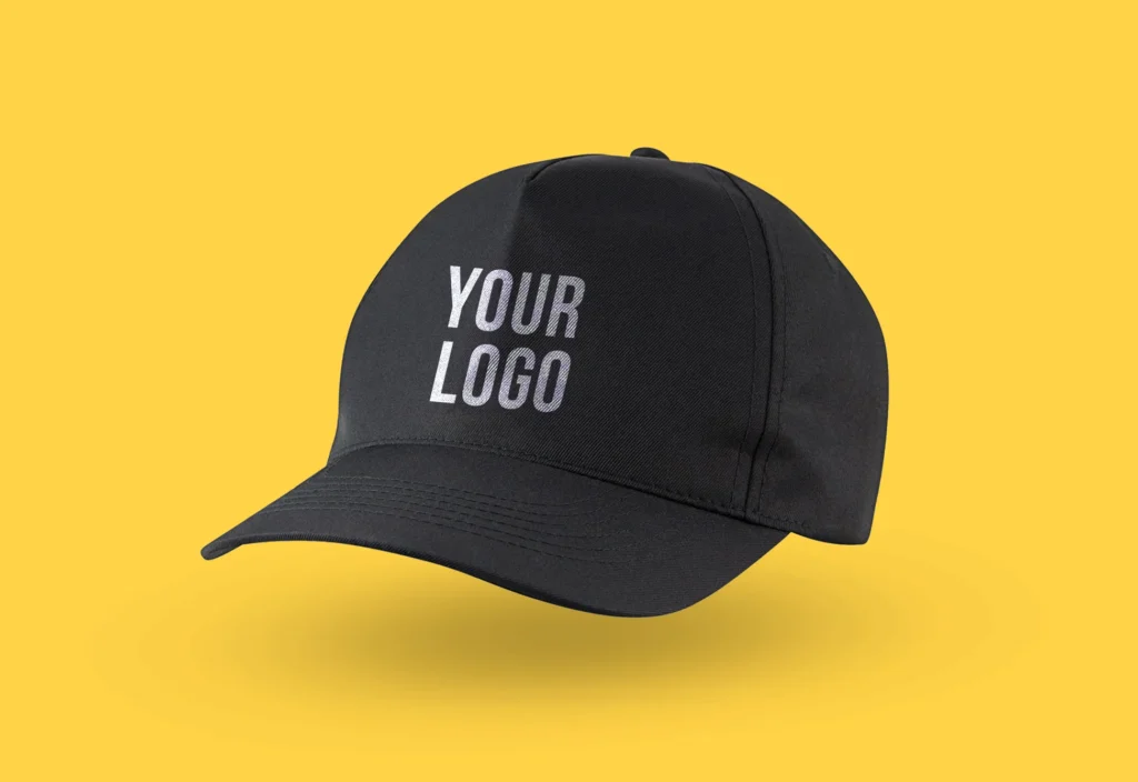 Cap Printing Banstead